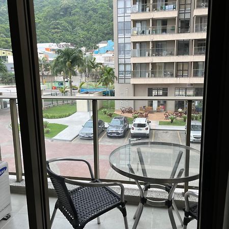 Hotel Via Premiere - Rio Centro ريو دي جانيرو المظهر الخارجي الصورة