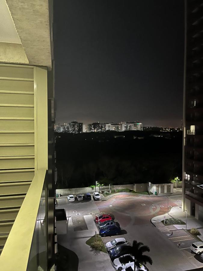 Hotel Via Premiere - Rio Centro ريو دي جانيرو المظهر الخارجي الصورة