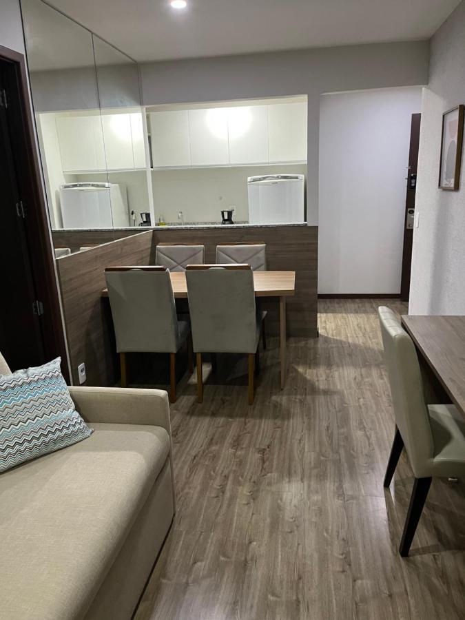 Hotel Via Premiere - Rio Centro ريو دي جانيرو المظهر الخارجي الصورة