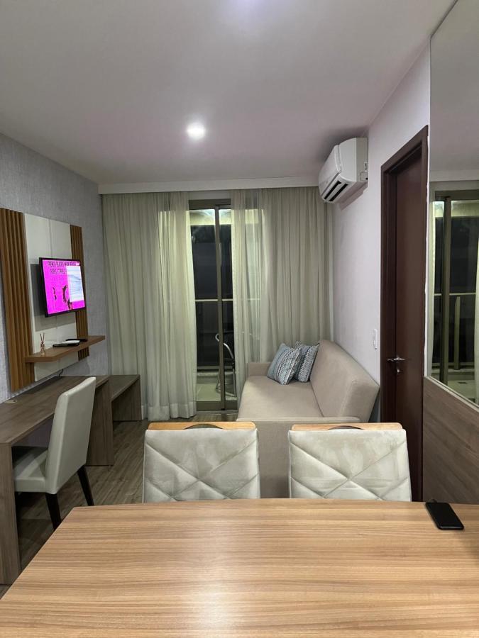Hotel Via Premiere - Rio Centro ريو دي جانيرو المظهر الخارجي الصورة